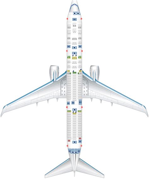 boeing 777-200 stoelindeling|boeing 777 klm stoelindeling.